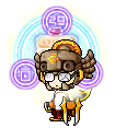 Mokocchi